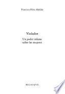 Violador