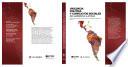 Violencia política y conflicto sociales en américa latina