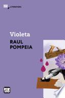 Libro Violeta