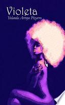 Violeta