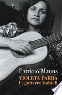 Violeta Parra