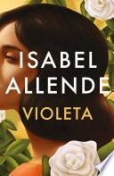 Violeta SPANISH EDITION