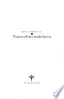 Vírgenes eróticas y ángeles lascivos