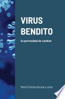 VIRUS BENDITO