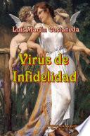 Virus de Infidelidad