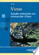 Virus