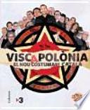Visc a Polònia