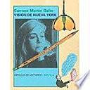 Visión de Nueva York