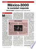 Visión