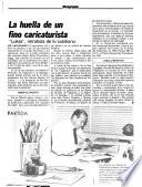 Visión