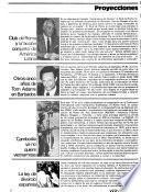 Visión