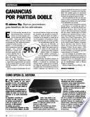 Visión