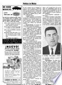Visión