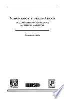 Visionarios y pragmáticos