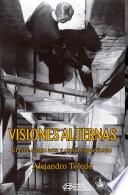 Visiones alternas