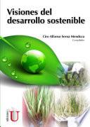 Visiones del desarrollo sostenible