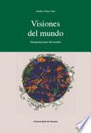 Visiones del mundo