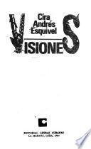 Visiones