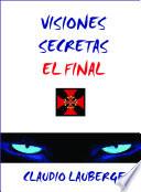 Visiones secretas