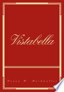 Vistabella