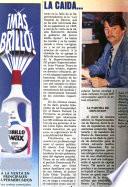 Vistazo
