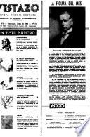 Vistazo