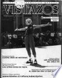 Vistazos