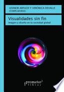 Visualidades sin fin
