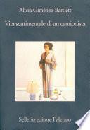 Vita sentimentale di un camionista