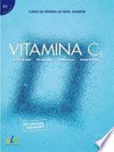 Vitamina
