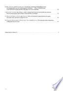 Vitis