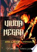 Viuda Negra