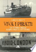 Viva i pirati!
