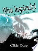 !Viva Inspirado!