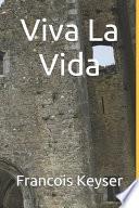 Viva La Vida