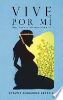 Vive Por Mí