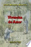 Vivencias de Amor