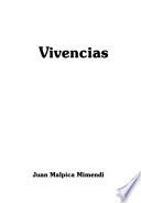 Vivencias