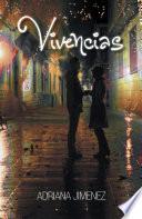 vivencias