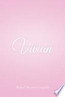 Vivian