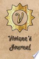 Viviana