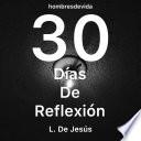 Viviendo en Conciencia Diaria