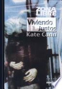 Viviendo Juntos
