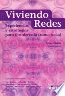 Viviendo redes