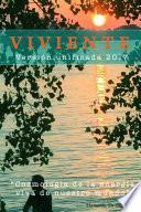 VIVIENTE