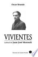 Vivientes
