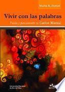 Vivir con la palabras