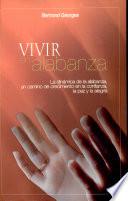 VIVIR EN ALABANZA