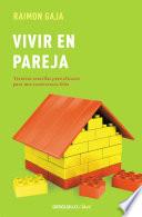 Vivir en pareja