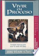 Vivir En Proceso